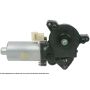 CARDONE Reman 47-2907 Remanufactured Power Window Motor