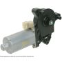 CARDONE Reman 47-2907 Remanufactured Power Window Motor