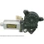 CARDONE Reman 47-2908 Remanufactured Power Window Motor