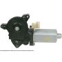 CARDONE Reman 47-2908 Remanufactured Power Window Motor