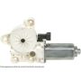 CARDONE Reman 47-2909 Remanufactured Power Window Motor