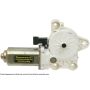 CARDONE Reman 47-2910 Remanufactured Power Window Motor