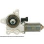 CARDONE Reman 47-2910 Remanufactured Power Window Motor