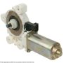 CARDONE Reman 47-2910 Remanufactured Power Window Motor
