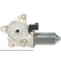 CARDONE Reman 47-2911 Remanufactured Power Window Motor
