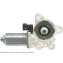 CARDONE Reman 47-2911 Remanufactured Power Window Motor