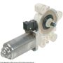 CARDONE Reman 47-2911 Remanufactured Power Window Motor