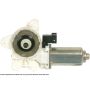 CARDONE Reman 47-2912 Remanufactured Power Window Motor