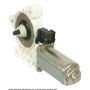 CARDONE Reman 47-2912 Remanufactured Power Window Motor