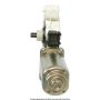 CARDONE Reman 47-2912 Remanufactured Power Window Motor