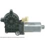 CARDONE Reman 47-2913 Remanufactured Power Window Motor