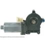 CARDONE Reman 47-2913 Remanufactured Power Window Motor