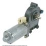 CARDONE Reman 47-2913 Remanufactured Power Window Motor