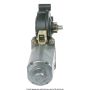 CARDONE Reman 47-2913 Remanufactured Power Window Motor
