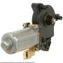 CARDONE Reman 47-2915 Remanufactured Power Window Motor