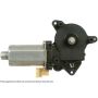 CARDONE Reman 47-2915 Remanufactured Power Window Motor