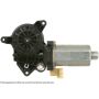 CARDONE Reman 47-2915 Remanufactured Power Window Motor