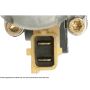 CARDONE Reman 47-2915 Remanufactured Power Window Motor