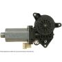 CARDONE Reman 47-2916 Remanufactured Power Window Motor