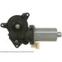 CARDONE Reman 47-2916 Remanufactured Power Window Motor