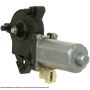 CARDONE Reman 47-2916 Remanufactured Power Window Motor