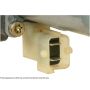 CARDONE Reman 47-2916 Remanufactured Power Window Motor