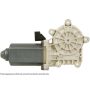 CARDONE Reman 47-2953 Remanufactured Power Window Motor