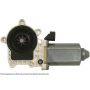 CARDONE Reman 47-2953 Remanufactured Power Window Motor