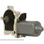 CARDONE Reman 47-2953 Remanufactured Power Window Motor