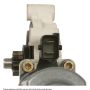 CARDONE Reman 47-2953 Remanufactured Power Window Motor