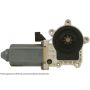 CARDONE Reman 47-2954 Remanufactured Power Window Motor
