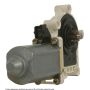 CARDONE Reman 47-2954 Remanufactured Power Window Motor