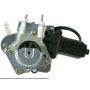 CARDONE Reman 47-3101R Remanufactured Power Window Motor and Regulator Assembly