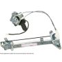 CARDONE Reman 47-3101R Remanufactured Power Window Motor and Regulator Assembly