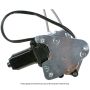 CARDONE Reman 47-3101R Remanufactured Power Window Motor and Regulator Assembly