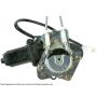CARDONE Reman 47-3102R Remanufactured Power Window Motor and Regulator Assembly
