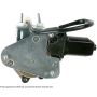 CARDONE Reman 47-3102R Remanufactured Power Window Motor and Regulator Assembly