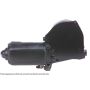CARDONE Reman 47-3300 Remanufactured Power Window Motor