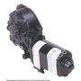 CARDONE Reman 47-3300 Remanufactured Power Window Motor