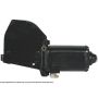 CARDONE Reman 47-3301 Remanufactured Power Window Motor
