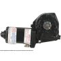 CARDONE Reman 47-3301 Remanufactured Power Window Motor