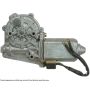 CARDONE Reman 47-34001 Remanufactured Power Window Motor
