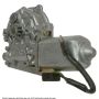 CARDONE Reman 47-34001 Remanufactured Power Window Motor
