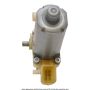 CARDONE Reman 47-34004 Remanufactured Power Window Motor