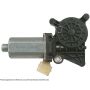 CARDONE Reman 47-34005 Remanufactured Power Window Motor