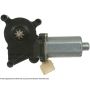 CARDONE Reman 47-34005 Remanufactured Power Window Motor