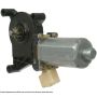 CARDONE Reman 47-34005 Remanufactured Power Window Motor