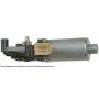 CARDONE Reman 47-34005 Remanufactured Power Window Motor
