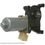 CARDONE Reman 47-34006 Remanufactured Power Window Motor