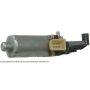 CARDONE Reman 47-34006 Remanufactured Power Window Motor
